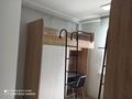 6 комнат · 140 м² · 2/5 этаж, 9-й квартал 43 в за 50 000 ₸ в Каскелене — фото 14