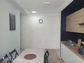 6 комнат · 140 м² · 2/5 этаж, 9-й квартал 43 в за 50 000 ₸ в Каскелене — фото 15