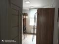 6 комнат · 140 м² · 2/5 этаж, 9-й квартал 43 в за 50 000 ₸ в Каскелене — фото 2