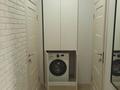6 комнат · 140 м² · 2/5 этаж, 9-й квартал 43 в за 50 000 ₸ в Каскелене — фото 4