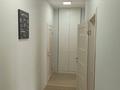 6 комнат · 140 м² · 2/5 этаж, 9-й квартал 43 в за 50 000 ₸ в Каскелене — фото 5
