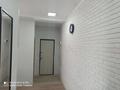 6 комнат · 140 м² · 2/5 этаж, 9-й квартал 43 в за 50 000 ₸ в Каскелене — фото 6