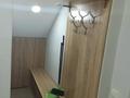 6 комнат · 140 м² · 2/5 этаж, 9-й квартал 43 в за 50 000 ₸ в Каскелене — фото 7