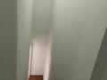 6 комнат · 140 м² · 2/5 этаж, 9-й квартал 43 в за 50 000 ₸ в Каскелене — фото 8