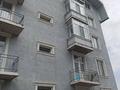 6 комнат · 140 м² · 2/5 этаж, 9-й квартал 43 в за 50 000 ₸ в Каскелене — фото 9