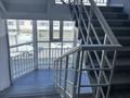 1-комнатная квартира · 44 м² · 3/5 этаж, 6 мкр 33 за 20.5 млн ₸ в Талдыкоргане, мкр Болашак — фото 11