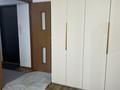 1-комнатная квартира · 44 м² · 3/5 этаж, 6 мкр 33 за 20.5 млн ₸ в Талдыкоргане, мкр Болашак — фото 3
