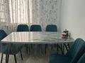 1-комнатная квартира · 44 м² · 3/5 этаж, 6 мкр 33 за 20.5 млн ₸ в Талдыкоргане, мкр Болашак — фото 7