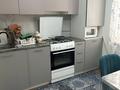 1-комнатная квартира · 44 м² · 3/5 этаж, 6 мкр 33 за 20.5 млн ₸ в Талдыкоргане, мкр Болашак — фото 8