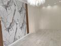 2-комнатная квартира · 80 м² · 1/10 этаж, Байтурсынова за 35.8 млн ₸ в Шымкенте — фото 4
