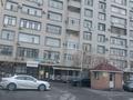 2-комнатная квартира · 80 м² · 1/10 этаж, Байтурсынова за 35.8 млн ₸ в Шымкенте