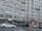 2-комнатная квартира · 80 м² · 1/10 этаж, Байтурсынова за 35.8 млн 〒 в Шымкенте