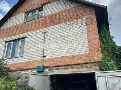 Жеке үй · 6 бөлме · 100 м² · 10 сот., 6 44 — С/о Рябинушки, бағасы: 7.5 млн ₸ в Усть-Каменогорске, Ахмирово