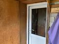 Жеке үй · 6 бөлме · 100 м² · 10 сот., 6 44 — С/о Рябинушки, бағасы: 7.5 млн ₸ в Усть-Каменогорске, Ахмирово — фото 14