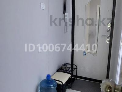 3-комнатная квартира · 65.3 м² · 3/5 этаж, Ивана Ларина 10 за 160 000 〒 в Уральске