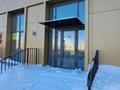 Свободное назначение · 105.4 м² за 135 млн ₸ в Астане, Есильский р-н