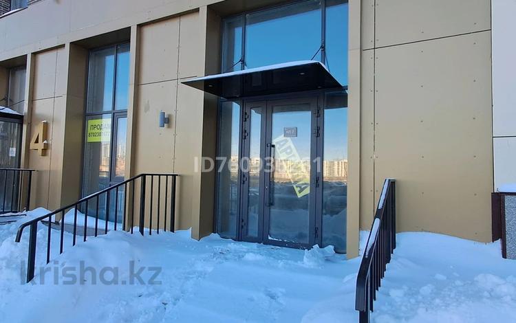 Свободное назначение · 105.4 м² за 135 млн ₸ в Астане, Есильский р-н — фото 2