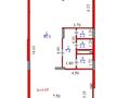 Свободное назначение · 105.4 м² за 135 млн ₸ в Астане, Есильский р-н — фото 11