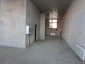 Свободное назначение · 105.4 м² за 135 млн ₸ в Астане, Есильский р-н — фото 3