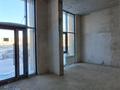 Свободное назначение · 105.4 м² за 135 млн ₸ в Астане, Есильский р-н — фото 4