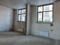 Свободное назначение · 105.4 м² за 135 млн ₸ в Астане, Есильский р-н — фото 5
