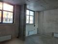 Свободное назначение · 105.4 м² за 135 млн ₸ в Астане, Есильский р-н — фото 7