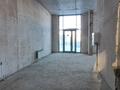 Свободное назначение · 105.4 м² за 135 млн ₸ в Астане, Есильский р-н — фото 8
