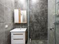 2-бөлмелі пәтер · 52.5 м² · 13/15 қабат, ул.Т.Рыскулова, бағасы: 49 млн ₸ в Астане, Есильский р-н — фото 20