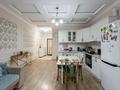 3-комнатная квартира · 73 м² · 5/7 этаж, Домалак ана 11 за 51.5 млн ₸ в Астане, Нура р-н — фото 15