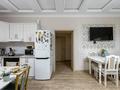 3-комнатная квартира · 73 м² · 5/7 этаж, Домалак ана 11 за 51.5 млн ₸ в Астане, Нура р-н — фото 18