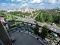 3-комнатная квартира · 73 м² · 5/7 этаж, Домалак ана 11 за 51.5 млн ₸ в Астане, Нура р-н — фото 7