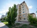 3-комнатная квартира · 73 м² · 5/7 этаж, Домалак ана 11 за 51.5 млн ₸ в Астане, Нура р-н — фото 34