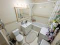 3-комнатная квартира · 73 м² · 5/7 этаж, Домалак ана 11 за 51.5 млн ₸ в Астане, Нура р-н — фото 26