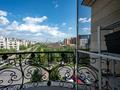 3-комнатная квартира · 73 м² · 5/7 этаж, Домалак ана 11 за 51.5 млн ₸ в Астане, Нура р-н — фото 5