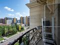 3-комнатная квартира · 73 м² · 5/7 этаж, Домалак ана 11 за 51.5 млн ₸ в Астане, Нура р-н — фото 6