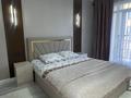 2-бөлмелі пәтер · 68 м² · 8/12 қабат, Жк Нұрсұлтан Сити 34, бағасы: 4 000 ₸ в Туркестане — фото 2