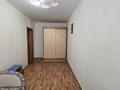 3-бөлмелі пәтер · 54.3 м² · 1/3 қабат, Бородина, бағасы: 18 млн ₸ в Костанае — фото 6