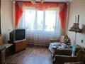4-бөлмелі пәтер · 99.2 м² · 7/10 қабат, Естая 132 — ТД Квазар, бағасы: 40 млн ₸ в Павлодаре — фото 2
