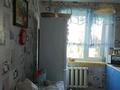 4-бөлмелі пәтер · 99.2 м² · 7/10 қабат, Естая 132 — ТД Квазар, бағасы: 40 млн ₸ в Павлодаре — фото 3