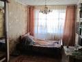 4-бөлмелі пәтер · 99.2 м² · 7/10 қабат, Естая 132 — ТД Квазар, бағасы: 40 млн ₸ в Павлодаре — фото 4