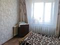4-бөлмелі пәтер · 99.2 м² · 7/10 қабат, Естая 132 — ТД Квазар, бағасы: 40 млн ₸ в Павлодаре — фото 5