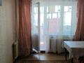 4-бөлмелі пәтер · 99.2 м² · 7/10 қабат, Естая 132 — ТД Квазар, бағасы: 40 млн ₸ в Павлодаре — фото 6