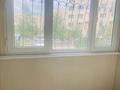 1-комнатная квартира, 40 м², 1/5 этаж, мкр Жас Канат — Магнум, айбарыс, нурали рядом за 25 млн 〒 в Алматы, Турксибский р-н — фото 9
