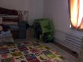 Отдельный дом · 3 комнаты · 60 м² · 7.8 сот., мкр Коккайнар, Аркалык 96/1 — Саялы 2 за 70 млн 〒 в Алматы, Алатауский р-н