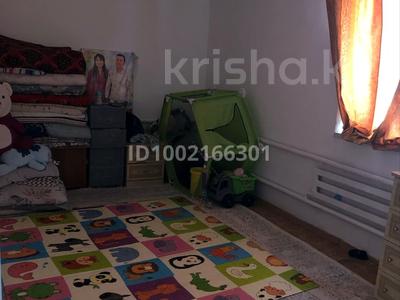 Отдельный дом · 3 комнаты · 60 м² · 8 сот., мкр Коккайнар, Аркалык 96/1 — Саялы 2 за 65 млн ₸ в Алматы, Алатауский р-н