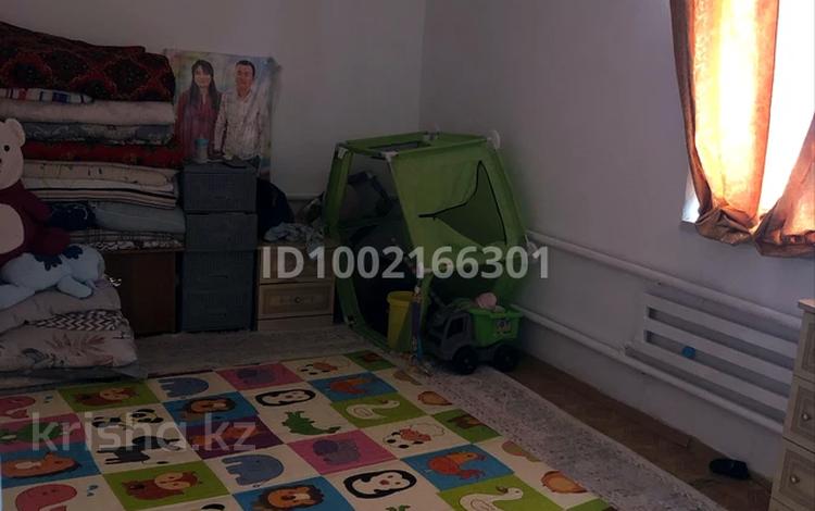 Отдельный дом · 3 комнаты · 60 м² · 7.8 сот., мкр Коккайнар, Аркалык 96/1 — Саялы 2 за 70 млн 〒 в Алматы, Алатауский р-н — фото 2