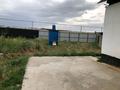 Отдельный дом · 3 комнаты · 60 м² · 7.8 сот., мкр Коккайнар, Аркалык 96/1 — Саялы 2 за 70 млн 〒 в Алматы, Алатауский р-н — фото 11