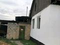 Отдельный дом · 3 комнаты · 60 м² · 7.8 сот., мкр Коккайнар, Аркалык 96/1 — Саялы 2 за 70 млн 〒 в Алматы, Алатауский р-н — фото 12