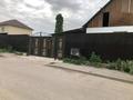 Отдельный дом · 3 комнаты · 60 м² · 7.8 сот., мкр Коккайнар, Аркалык 96/1 — Саялы 2 за 70 млн 〒 в Алматы, Алатауский р-н — фото 14