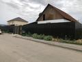 Отдельный дом · 3 комнаты · 60 м² · 7.8 сот., мкр Коккайнар, Аркалык 96/1 — Саялы 2 за 70 млн 〒 в Алматы, Алатауский р-н — фото 15